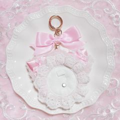 ぬい⌇ヘッドドレス⌇ヘドレ⌇ぬい用⌇ぬい服⌇ぬいぐるみ⌇ねこ