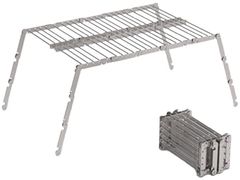 Item thumbnail for item 42290cc2-c2f2-474b-9922-e21e0bafb633