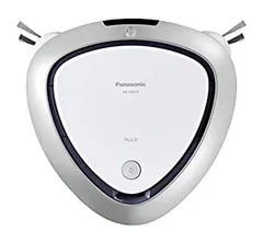 【動作確認済み】MC-RS300-W Panasonic パナソニック 619di8Q0KNL._UF350,350_QL80_.jpg