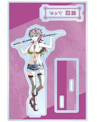 2025年最新】青の祓魔師 アクリルスタンドの人気アイテム - メルカリ