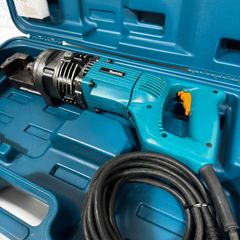 マキタ(Makita) 鉄筋カッタ 切断16mm SC161 油圧式　ハイパワー