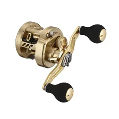 DAIWA BASARA150 リール ダイワ　バサラ リール DAIWA BASARA 150 ダイワ バサラ 150 (リール) 価格比較