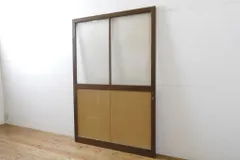 2026年最新】建具 モールガラスの人気アイテム - メルカリ