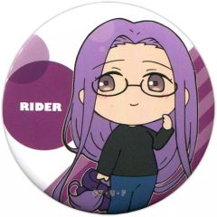 Fate / stay night セイバー（つくりものじ セイバー）ピンズ - メルカリ