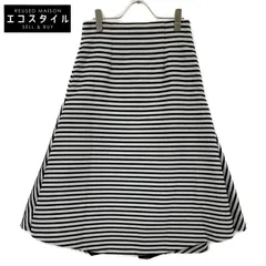 2024年最新】ボーダーズアットバルコニー その他の人気アイテム - メルカリ 