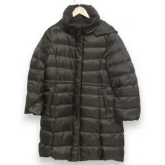 【23区】洗える3wayダウンコート シレータフタ　ベージュ 46サイズ ニジュウサンク 23区 【洗える/撥水】シレータフタ コンパクト