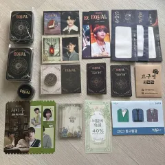 2025年最新】dongkiz － dongkizの人気アイテム - メルカリ