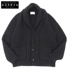 2025年最新】マックジョージ ショールカラーの人気アイテム - メルカリ