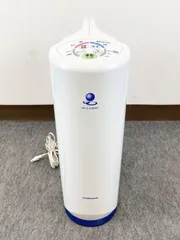 I27CA14 CORONA コロナ 衣類乾燥除湿機 CD-KS6317 2017年製 8畳〜16畳