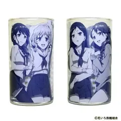 BEACH QUEENS 花咲くいろは 押水菜子 国内正規 未開封美品！ Amazon.co.jp: 花咲くいろは 押水 菜子 (1/10スケール PVC塗装