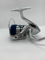 2025年最新】23ストラディックc5000xgの人気アイテム - メルカリ