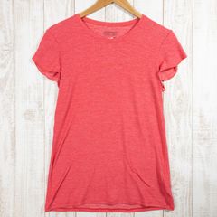 Item thumbnail for item 94a622fe-1bf0-4a8e-842e-d84ab5f7c6b1