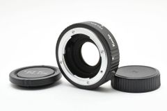 Item thumbnail for item 41e261c1-6ba9-47e5-b07c-0866c0bf7dd0