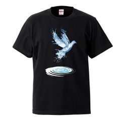 ☆Mr.Children☆ミスターチルドレン☆桜井和寿☆未完Tシャツ - メルカリ