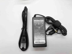 sharp製 パナソニック用 ACアダプター 16V 3.75A