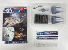 東映レトロソフビコレクショングリーンマンティス 2011年製 約24cm 東映レトロソフビコレクショングリーンマンティス 2011年製 約24cm