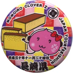 2025年最新】長崎 缶バッジの人気アイテム - メルカリ