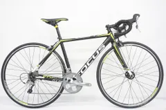 最終値下げ 引取 ロードバイク FOCUS CULEBRO SL2.0 105 FOCUS CULEBRO SL2.0 入荷 - REISYUYA bicycle [レイシュウヤ