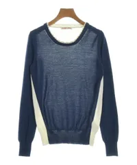 See By Chloe ニット・セーター レディース 【古着】【中古】【送料無料】のサムネイル