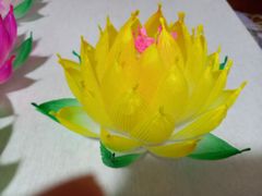 ショップの評価