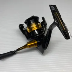 2025年最新】ソアレbb 500sの人気アイテム - メルカリ