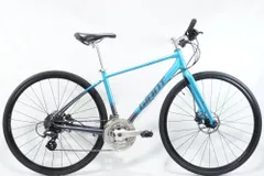 エスケープR3 基本分解発送送料無料！近県の方完成車直接配送等ご相談ください！ エスケープR3 基本分解発送送料無料！近県の方完成車直接配送等ご