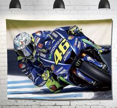 超大特価■■VR46 ヴァレンティーノ ロッシ VRMFL219531 超大特価◇VR46 VRMFL219531 トレーナー - メルカリ