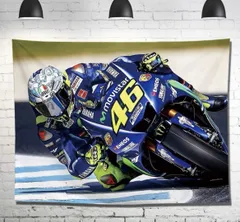 2025年最新】vr46の人気アイテム - メルカリ 2025年最新】vr46の人気アイテム - メルカリ
