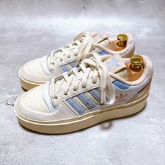 定価（税込） 15,400円 FORUM BONEGA W 24.5cm