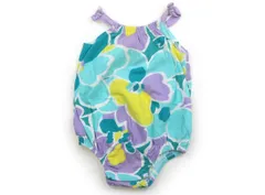 【オールドネイビー/OLDNAVY】ロンパース 70サイズ 女の子【子供服・ベビー服】（1822459）