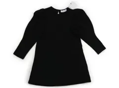 【ザラ/ZARA】ワンピース 120サイズ 女の子【子供服・ベビー服】（1953461）