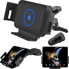 エバニュー レオチャ丸さま専用 Galaxy Z Fold2 SIMフリー\nジャンク品