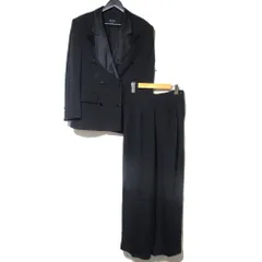 【アーカイブ】GUCCI スクエア ピアス Ag925 トムフォード期 アーカイブ】GUCCI スクエア ピアス Ag925 トムフォード期