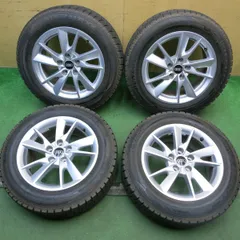 ドイツ車PCD112 アウディ　パサート　ベンツ　タイヤホイル215/55/16 ホイールスペーサー【20mm】2枚組 PCD112 5H ハブ径66.5 mm – HAP