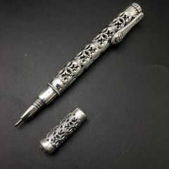 ACME（アクメ） ローラーボールII PW04 フランク・ロイド・ライト