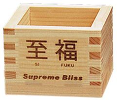 Item thumbnail for item e9c1fbe8-424a-445d-9b4b-d5ff4f0bb435