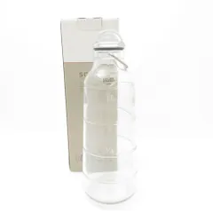 本日限定価格 廃盤品 レア ホルムガード スカーラ 200ml 1L 3個セット 本日限定価格 廃盤品 レア ホルムガード スカーラ 200ml 1L 3個