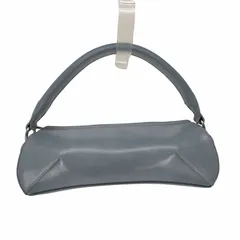 スライ SLY HARD SLIM HAND バッグ レディース ONE SIZE のサムネイル