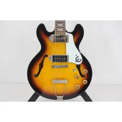 2025年最新】epiphone casino ケースの人気アイテム - メルカリ