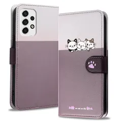 GalaxyA53スマホケース 耐衝撃 手触りが良い ケース ケース ケース ケース Galaxy Galaxy Galaxy Galaxy Galaxy ケース SCG15 SC53C 6.5インチ 手帳型 手帳型 手帳型 A53 ケース A53 A53 A