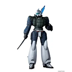 2025年最新】パトレイバー ソフビの人気アイテム - メルカリ