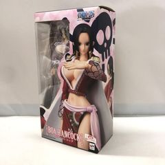 【中古】ブシロードクリエイティブ イラストアクリルボード School ver. Vol.2 倉田ましろ 未開封品 BanG Dream! ガールズバンドパーティ![97][240097221251] 中古】アクリルスタンド・アクリルパネル 倉田ましろ イラスト