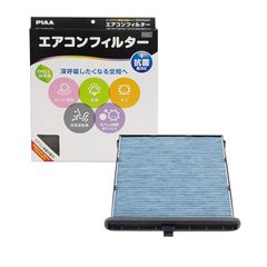 Item thumbnail for item 7715a2e2-5275-4f29-a75a-83bdaf6dd414