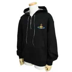 極美品 Vivienne Westwood タオル地 パーカー 楽天市場】【月間優良ショップ 8度受賞】 新品 パレス スケート