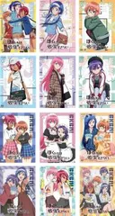 2025年最新】僕たちは勉強ができない dvdの人気アイテム - メルカリ