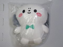 もぷちゃぷ ぬいぐるみ ぷん 16cm★新品未使用