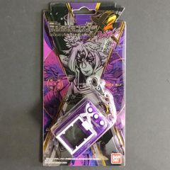 新品未開封】デジタルモンスター X Ver2 RED & PURPLE セット - メルカリ