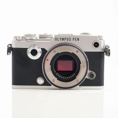 OLYMPUS PEN F 12mm F2.0レンズキット 花文字蒔絵シール付き - メルカリ