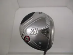 2025年最新】ブリヂストン b-ld diamanaの人気アイテム - メルカリ 2025年最新】ブリヂストン b-ld diamanaの人気アイテム - メルカリ