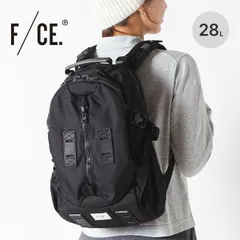 【新品】F/CE. エフシーイー 950トラベルBP S